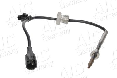 SENZOR TEMPERATURA GAZE EVACUARE AIC 77825 1