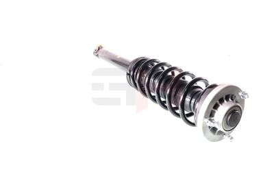 ANSAMBLU TELESCOP ARC GH GH331518C02 27