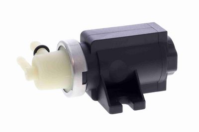 DRUCKWANDLER TURBOLADER VEMO V22630024 2