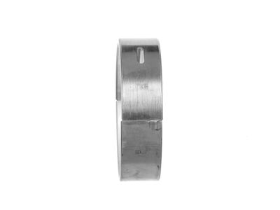 CUZINETI ARBORE COTIT ET ENGINETEAM LH001200 9