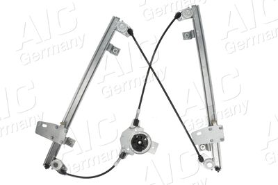 FENSTERHEBER AIC 53504 1