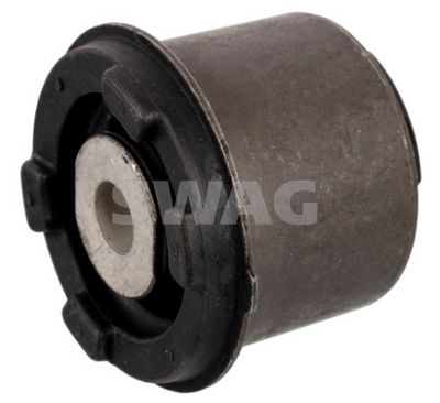 SUPORT AX SWAG 33105987