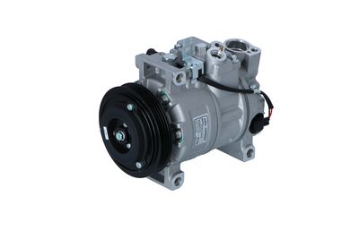 COMPRESOR CLIMATIZARE NRF 32105 41