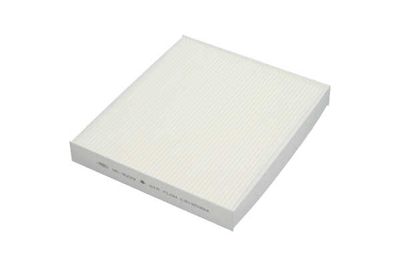 FILTRU AER HABITACLU AMC Filter HC8223 24