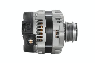 GENERATOR / ALTERNATOR HELLA 8EL011712361 3