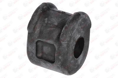 BUCSA BARA STABILIZATOARE BIRTH 4303 5