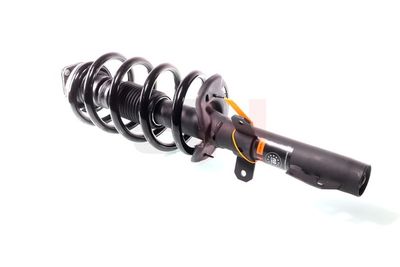 ANSAMBLU TELESCOP ARC GH GH352562C02 58