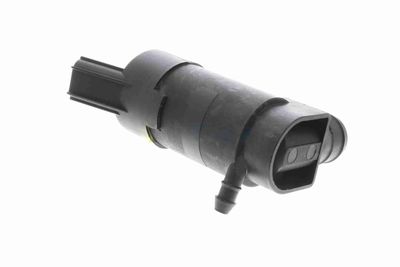 WASCHWASSERPUMPE SCHEIBENREINIGUNG VEMO V95080004 3