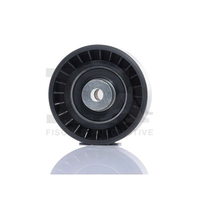 ROLA GHIDARE/CONDUCERE CUREA TRANSMISIE FA1 RZ1105907 18