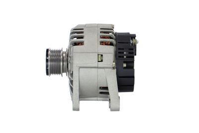 GENERATOR / ALTERNATOR REMANTE 011003000122R 13