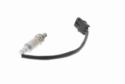 SONDA LAMBDA VEMO V46760005 5