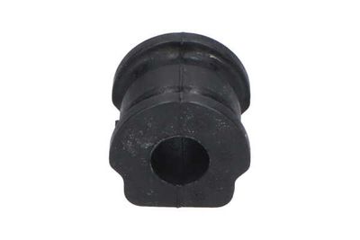 CUZINET STABILIZATOR Kavo Parts SBS10019 16