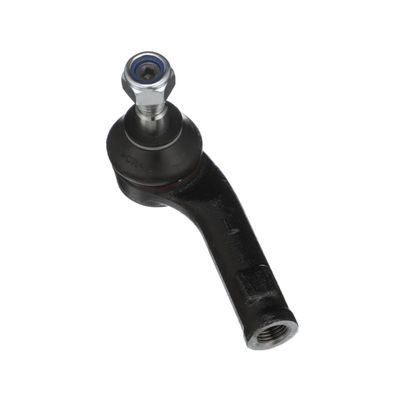 SPURSTANGENKOPF DELPHI TA2498 72