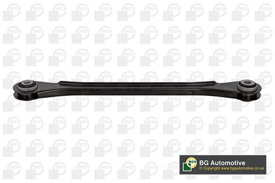 BRAT SUSPENSIE ROATA