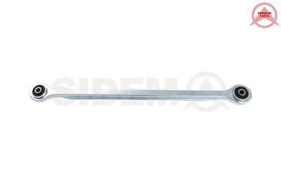 BRAT/BIELETA SUSPENSIE ROATA