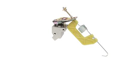 BREMSKRAFTREGLER ATE 03658300063 8