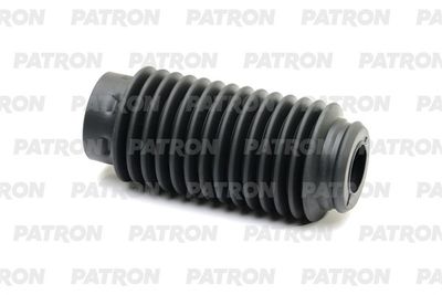 Защитный колпак / пыльник, амортизатор PATRON PSE6926 для PEUGEOT 1007