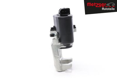 BREMSSATTEL METZGER AUTOTEILE 6261238 12