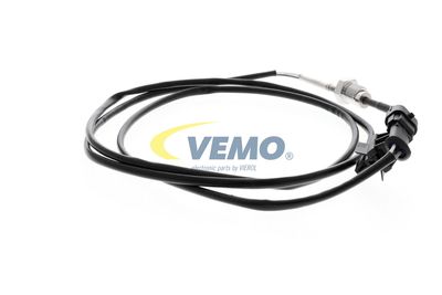 SENSOR ABGASTEMPERATUR VEMO V40720289 48