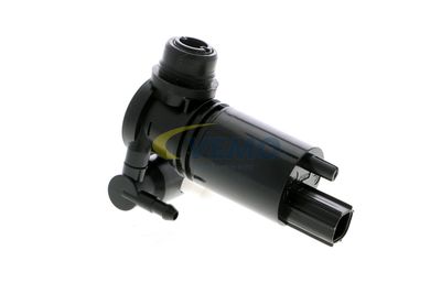 POMPA DE APA SPALARE PARBRIZ VEMO V25080010 40