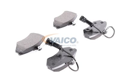 SET PLACUTE FRANA FRANA DISC VAICO V108170 29