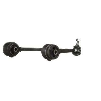 BRAT SUSPENSIE ROATA DELPHI TC3705 11