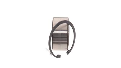 RADLAGERSATZ SKF VKBA6891 28