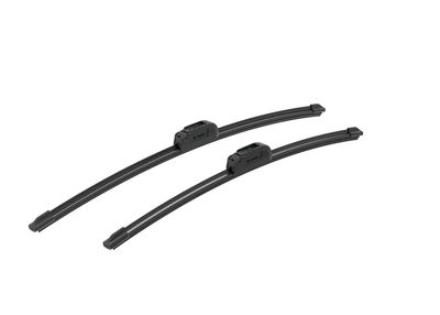 WISCHBLATT BOSCH 3397014192 26