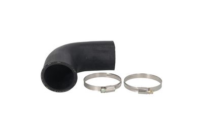 FURTUN EAR SUPRAALIMENTARE