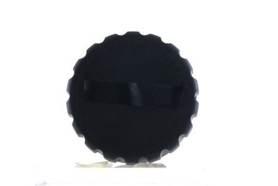 Radiateurdop - CRB107000S - MAHLE