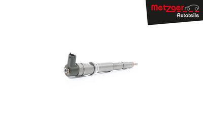 INJECTOR METZGER AUTOTEILE 0870100 17