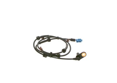 SENSOR RADDREHZAHL BOSCH 0265007463 3