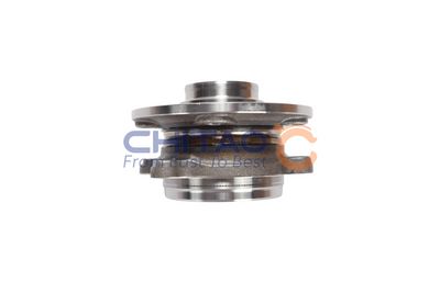 Náboj kola CHITAO CT9598