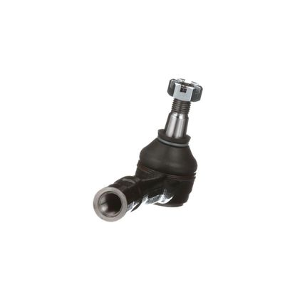 CAP DE BARA DELPHI TA5396 8