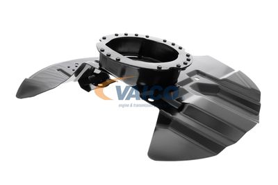 PROTECTIE STROPIRE DISC FRANA VAICO V203589 15