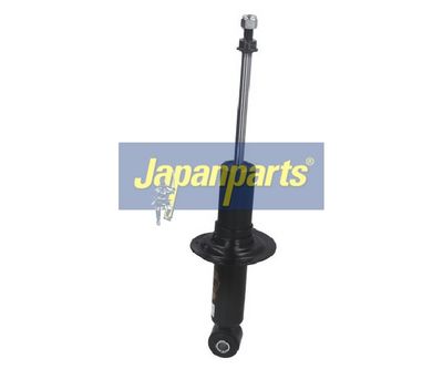 amortizor JAPANPARTS MM-70010