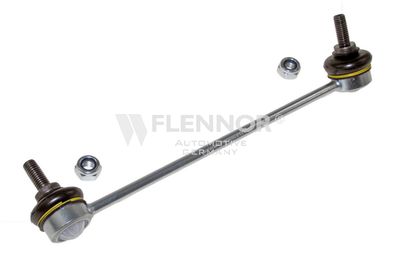 FLENNOR FL772-H Стойка стабилизатора  для RENAULT TWINGO I (C06_) 1.2 16V (C06C, C06D, C06K)