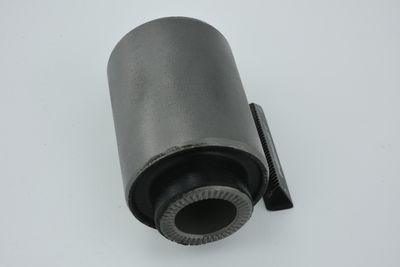 SUPORT TRAPEZ FEBEST MABCUS 38