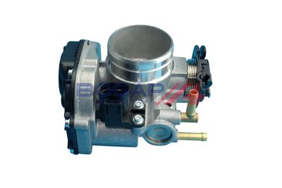 CARCASA CLAPETA BOGAP A6319106 5