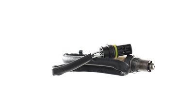 LAMBDASONDE SKF VKRA310016 18