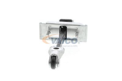 FIXARE USA VAICO V401219 48