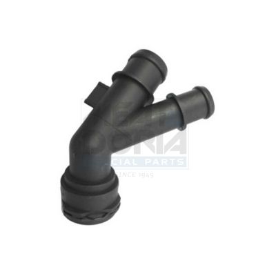 FLANSA LICHID RACIRE MEAT & DORIA 93742
