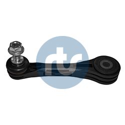 BRAT/BIELETA SUSPENSIE STABILIZATOR