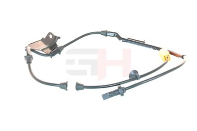 SENZOR TURATIE ROATA GH GH702694H 7