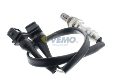 SONDA LAMBDA VEMO V42760005 28