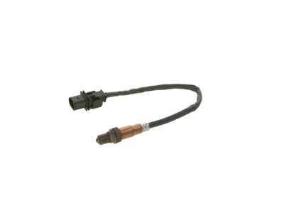 LAMBDASONDE BOSCH 0281004183 9