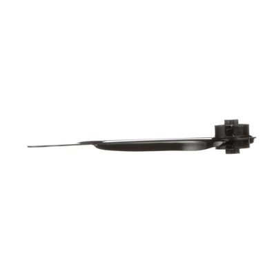 BRAT SUSPENSIE ROATA DELPHI TC3603 17