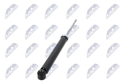 AMORTIZOR NTY AAR007 17