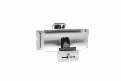 FIXARE USA VAICO V401577 3