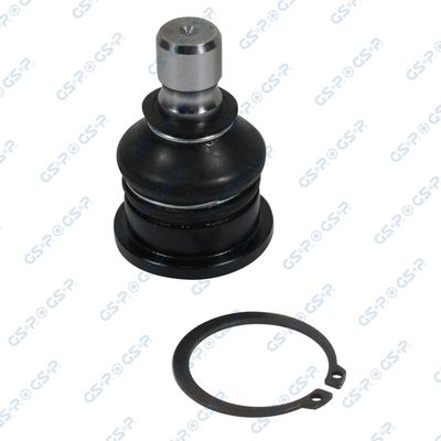 ARTICULATIE SARCINA/GHIDARE